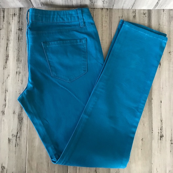 No Boundaries Pants - Women’s Pants